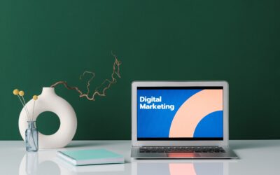 Understanding Digital Marketing: Unleashing the Power of the Digital Age